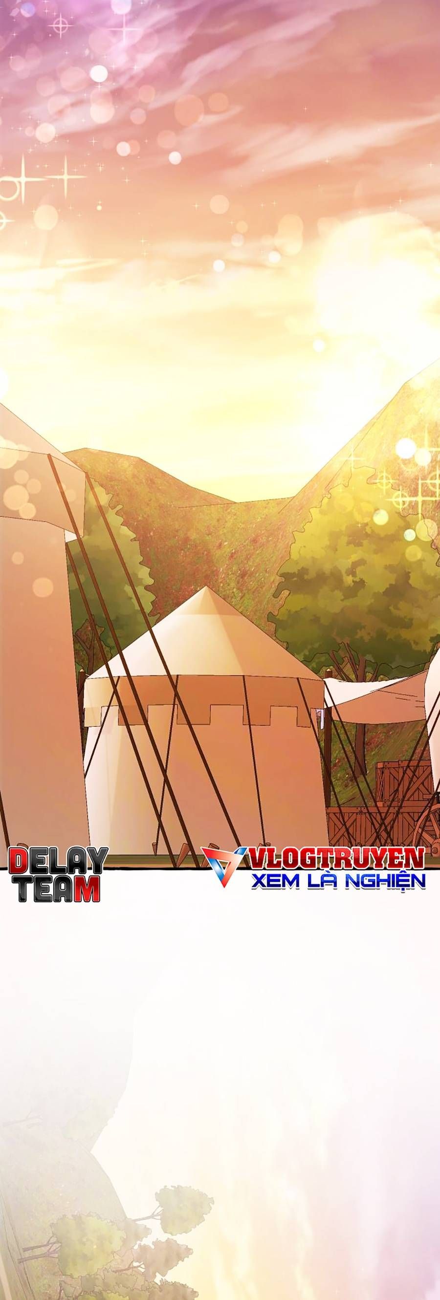 Phế Vật Dòng Dõi Bá Tước Chapter 97 - 2