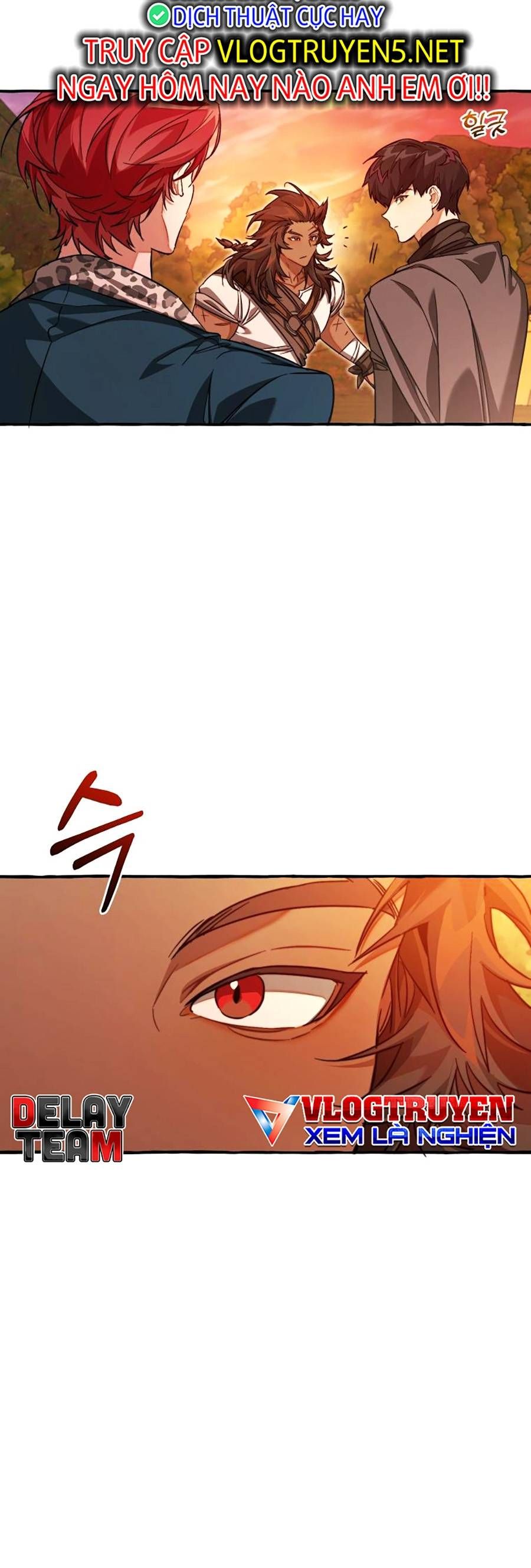 Phế Vật Dòng Dõi Bá Tước Chapter 97 - 12