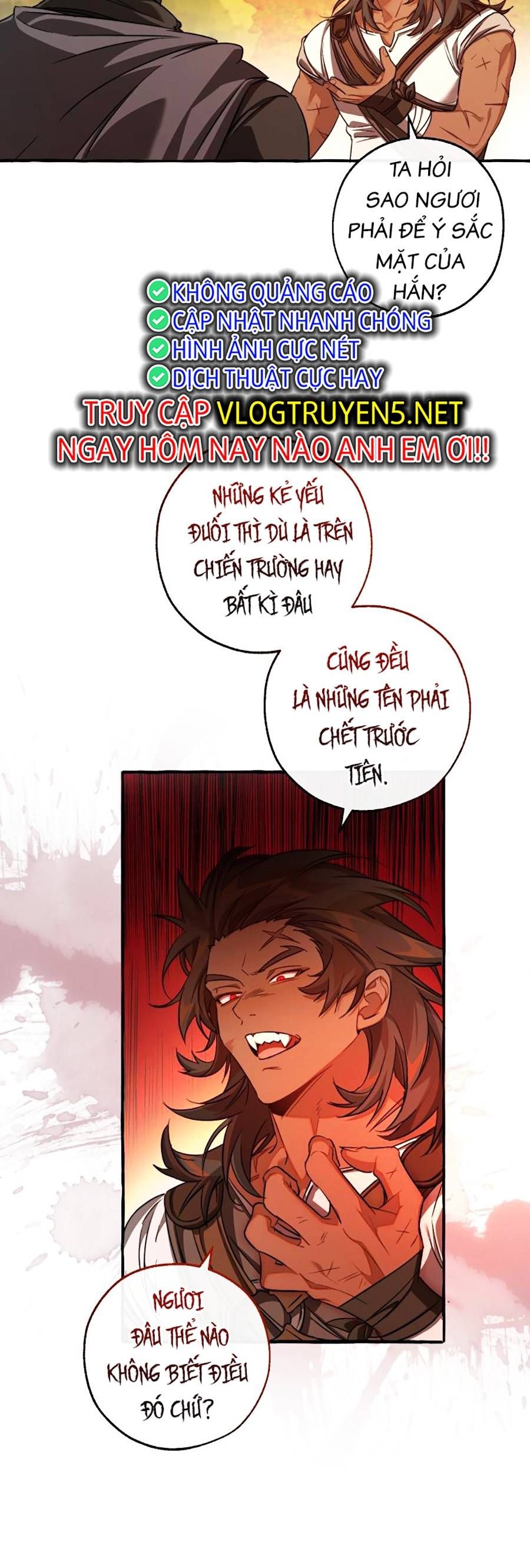 Phế Vật Dòng Dõi Bá Tước Chapter 97 - 14