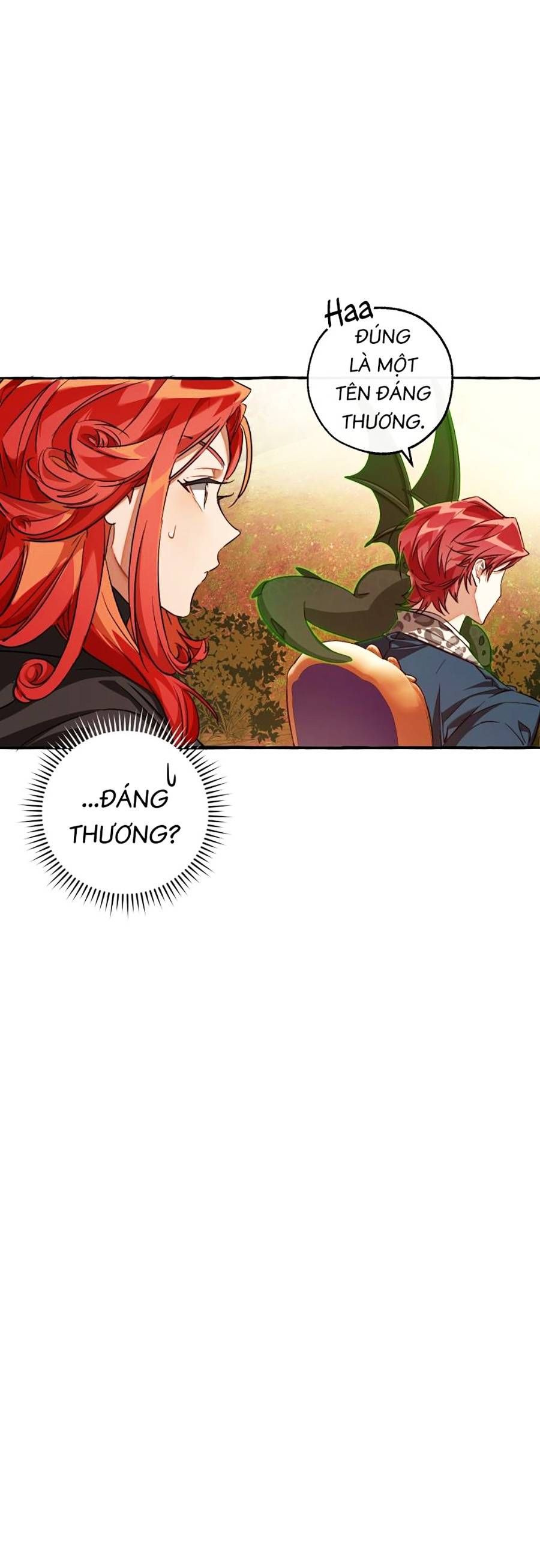 Phế Vật Dòng Dõi Bá Tước Chapter 97 - 15