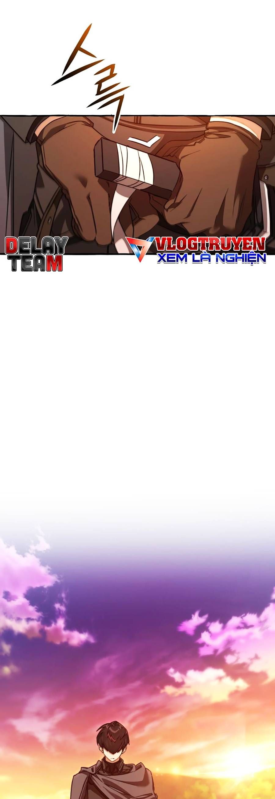 Phế Vật Dòng Dõi Bá Tước Chapter 97 - 16