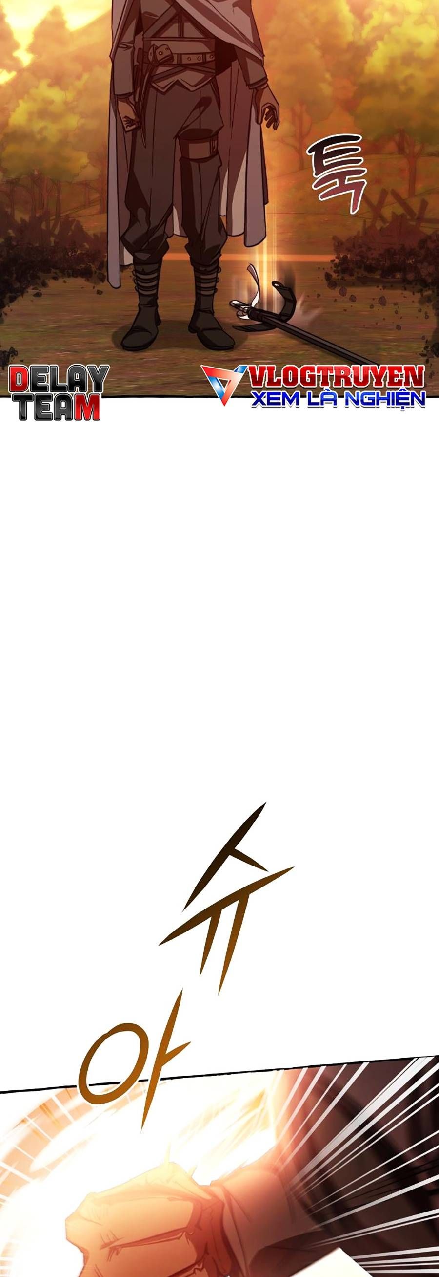 Phế Vật Dòng Dõi Bá Tước Chapter 97 - 17