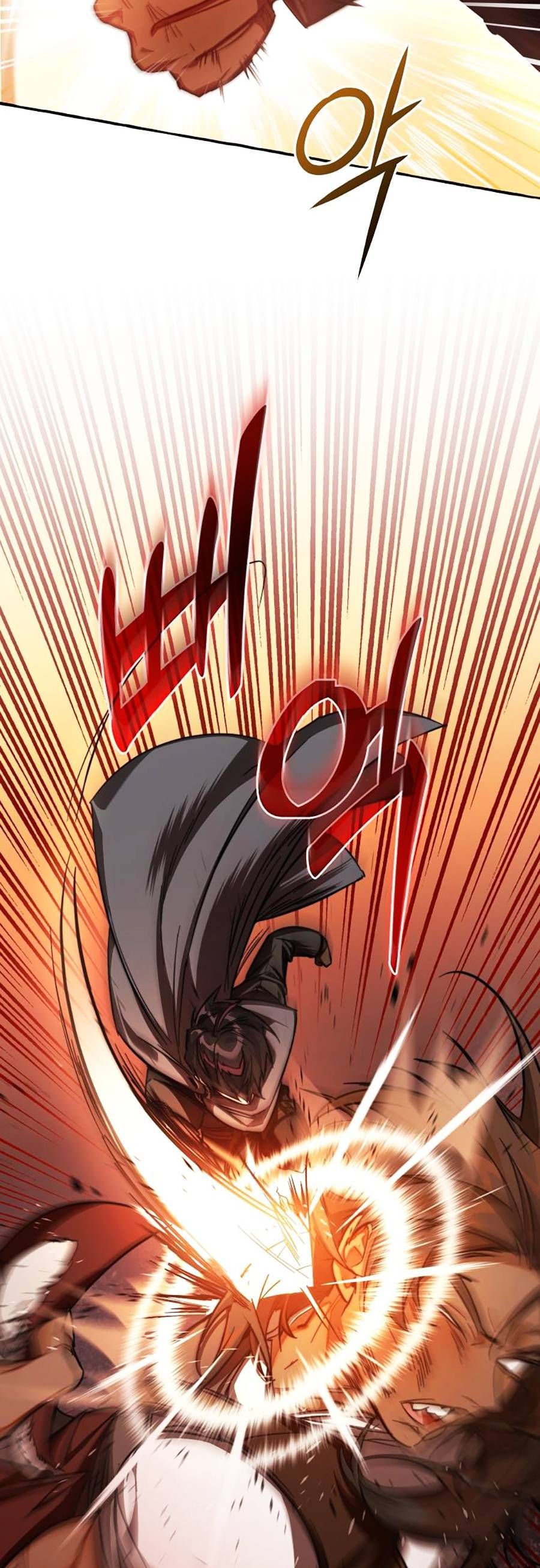 Phế Vật Dòng Dõi Bá Tước Chapter 97 - 18