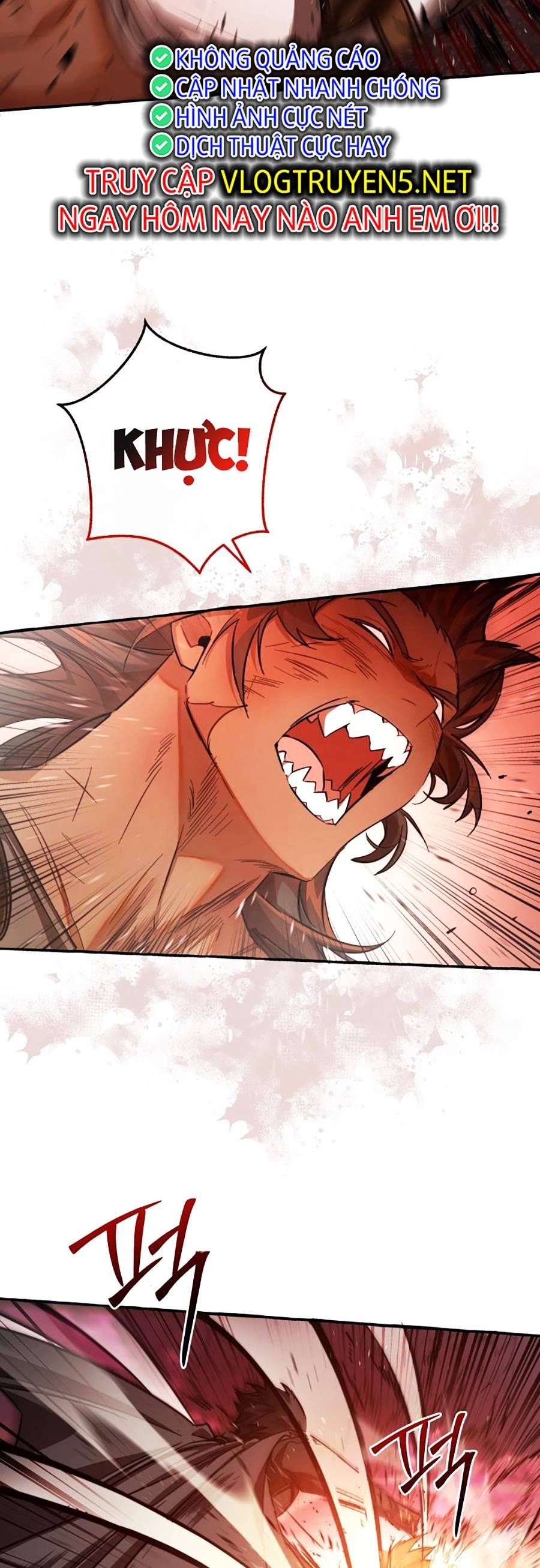 Phế Vật Dòng Dõi Bá Tước Chapter 97 - 19