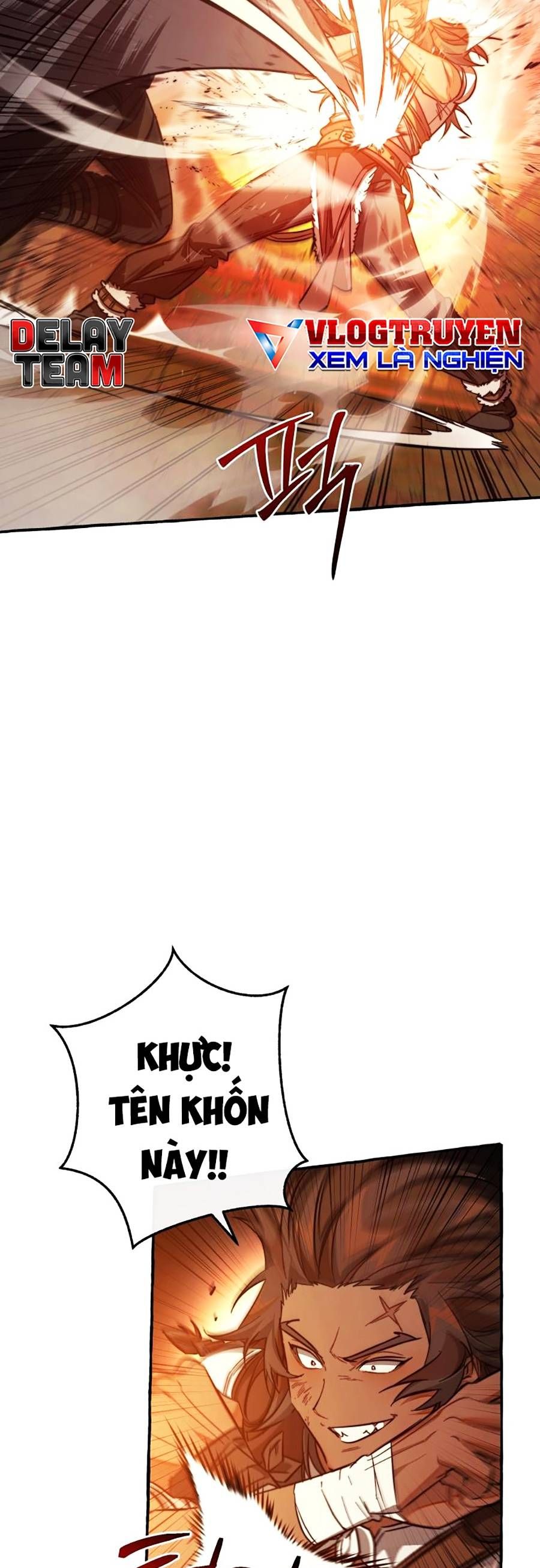 Phế Vật Dòng Dõi Bá Tước Chapter 97 - 20