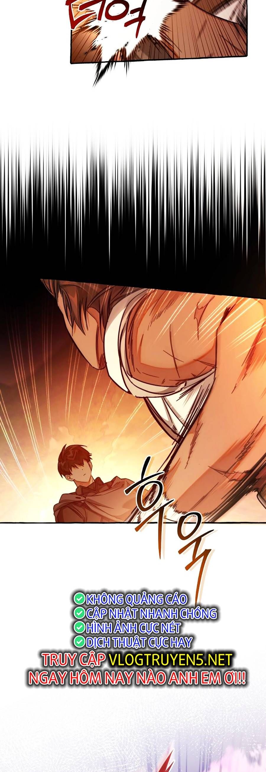 Phế Vật Dòng Dõi Bá Tước Chapter 97 - 21