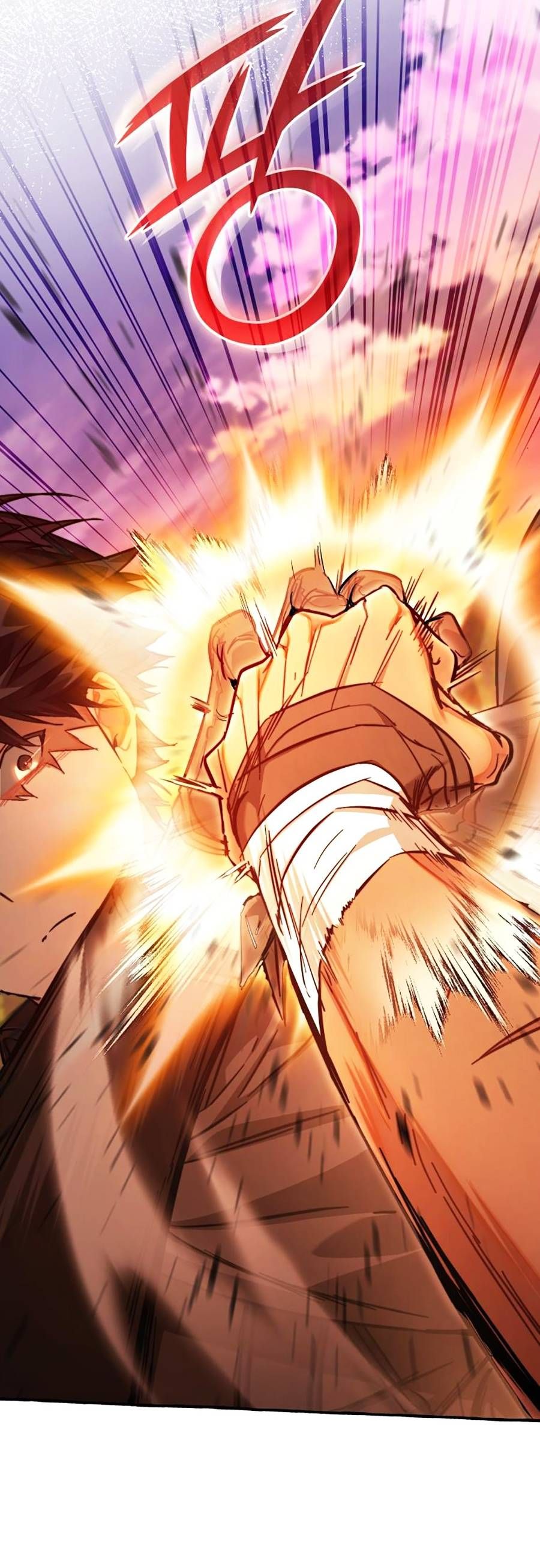 Phế Vật Dòng Dõi Bá Tước Chapter 97 - 22