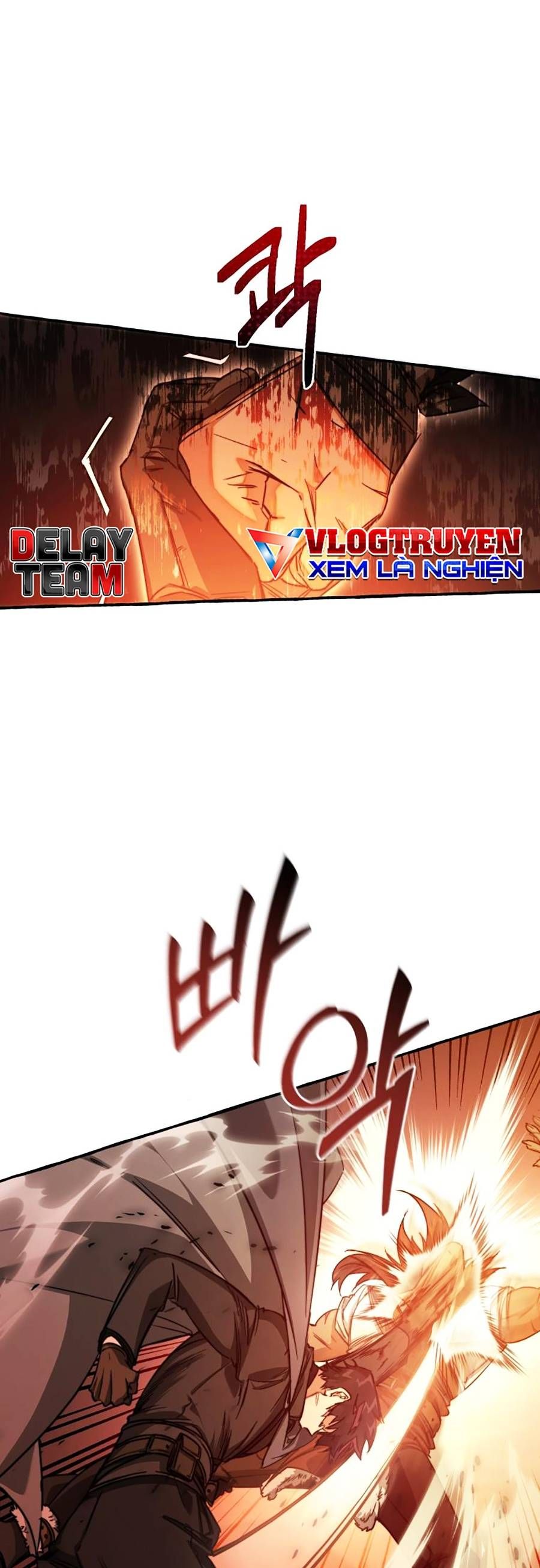 Phế Vật Dòng Dõi Bá Tước Chapter 97 - 23