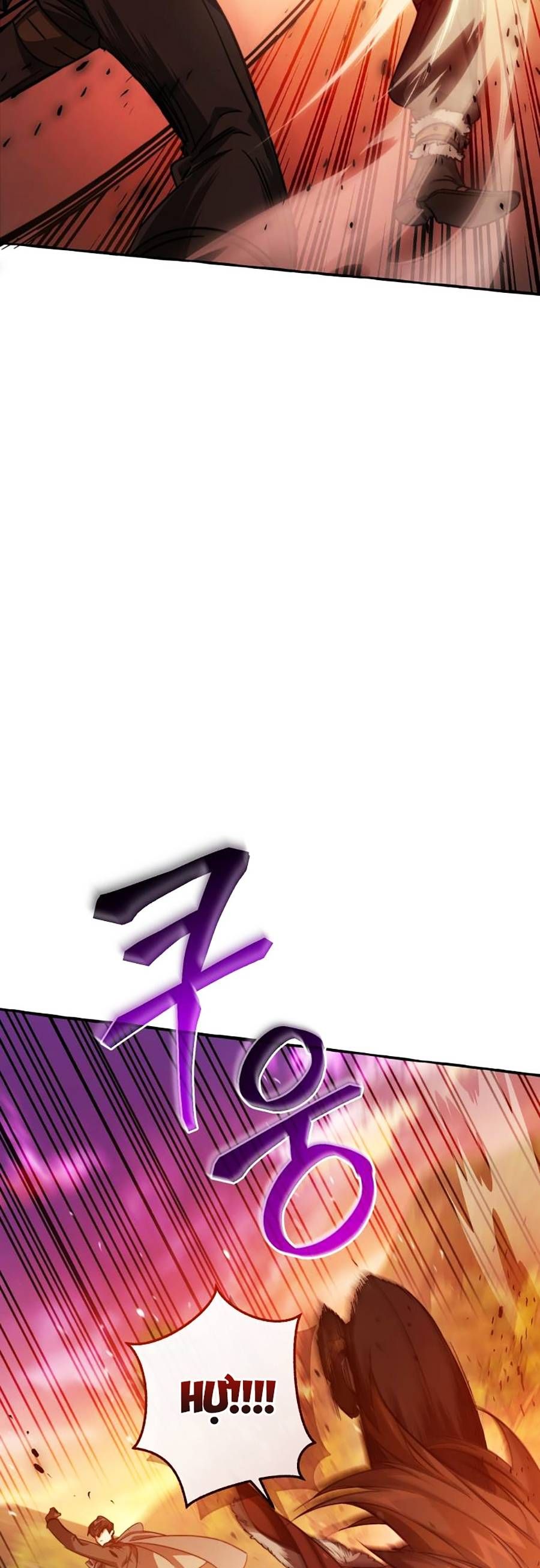 Phế Vật Dòng Dõi Bá Tước Chapter 97 - 24