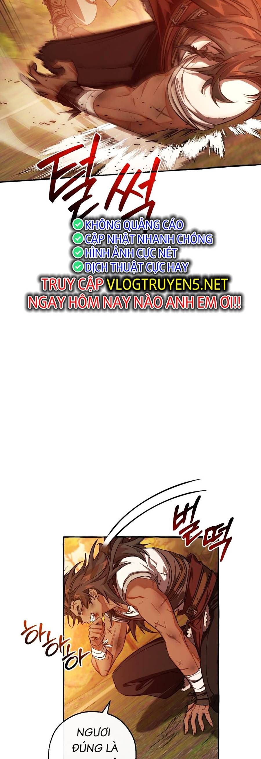 Phế Vật Dòng Dõi Bá Tước Chapter 97 - 25