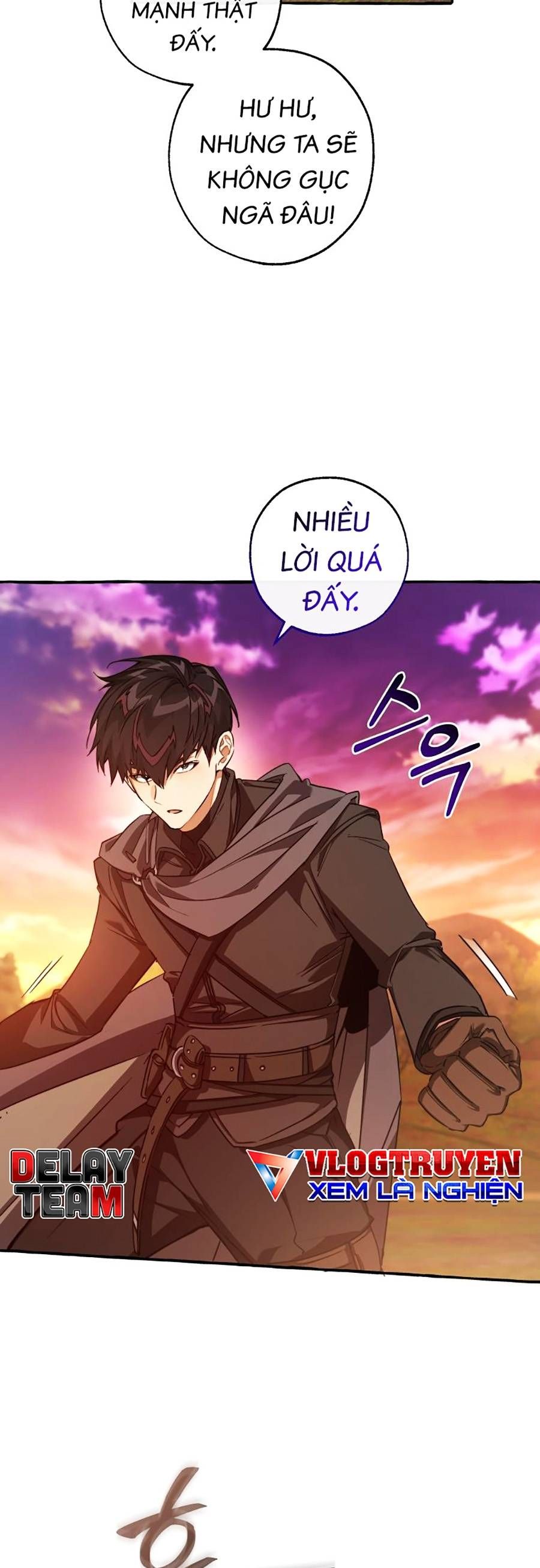 Phế Vật Dòng Dõi Bá Tước Chapter 97 - 26