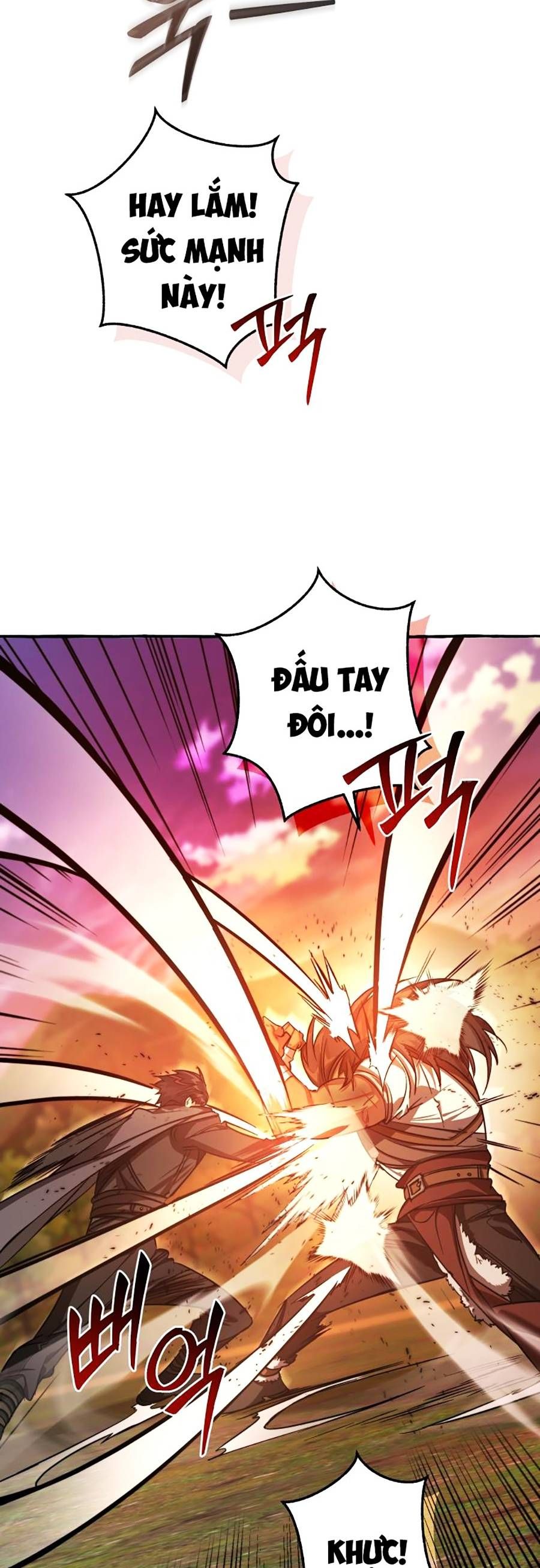 Phế Vật Dòng Dõi Bá Tước Chapter 97 - 27