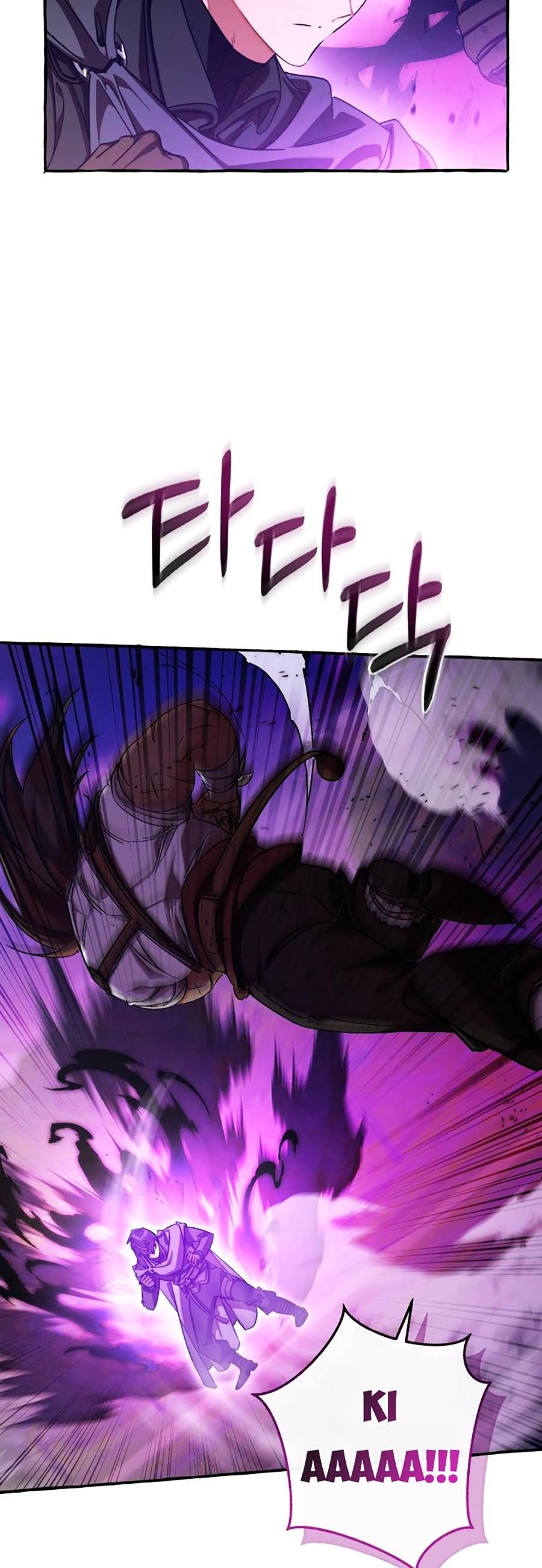 Phế Vật Dòng Dõi Bá Tước Chapter 97 - 30