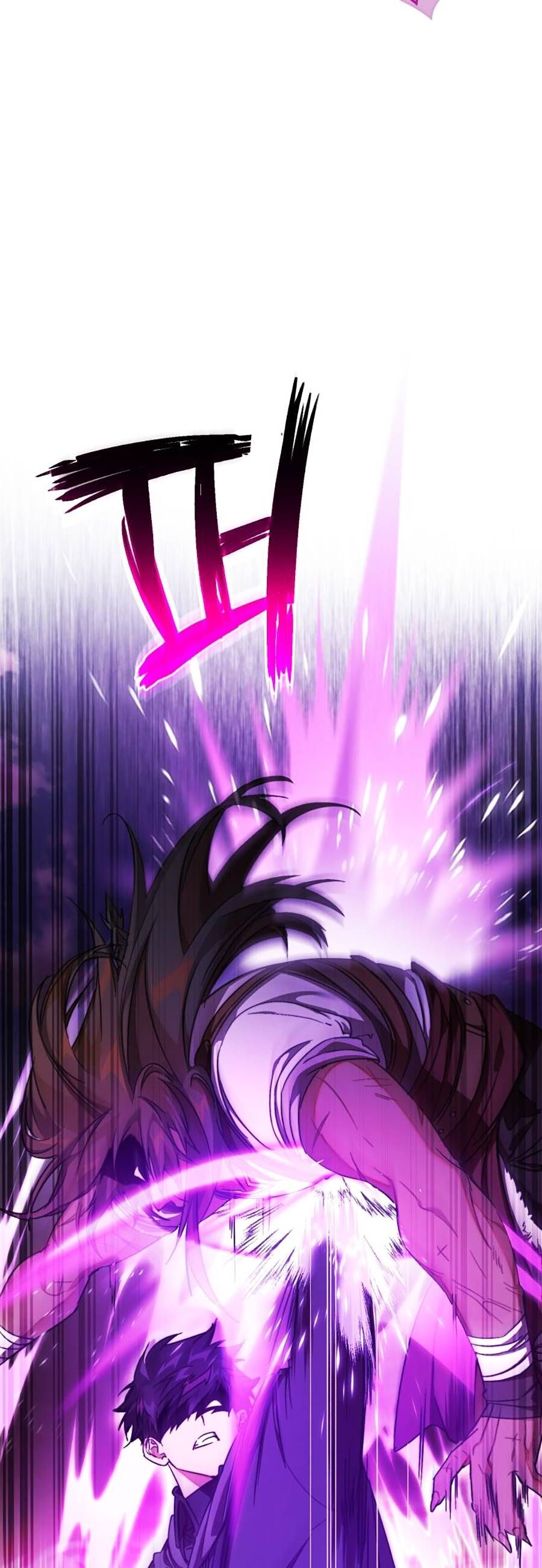 Phế Vật Dòng Dõi Bá Tước Chapter 97 - 31