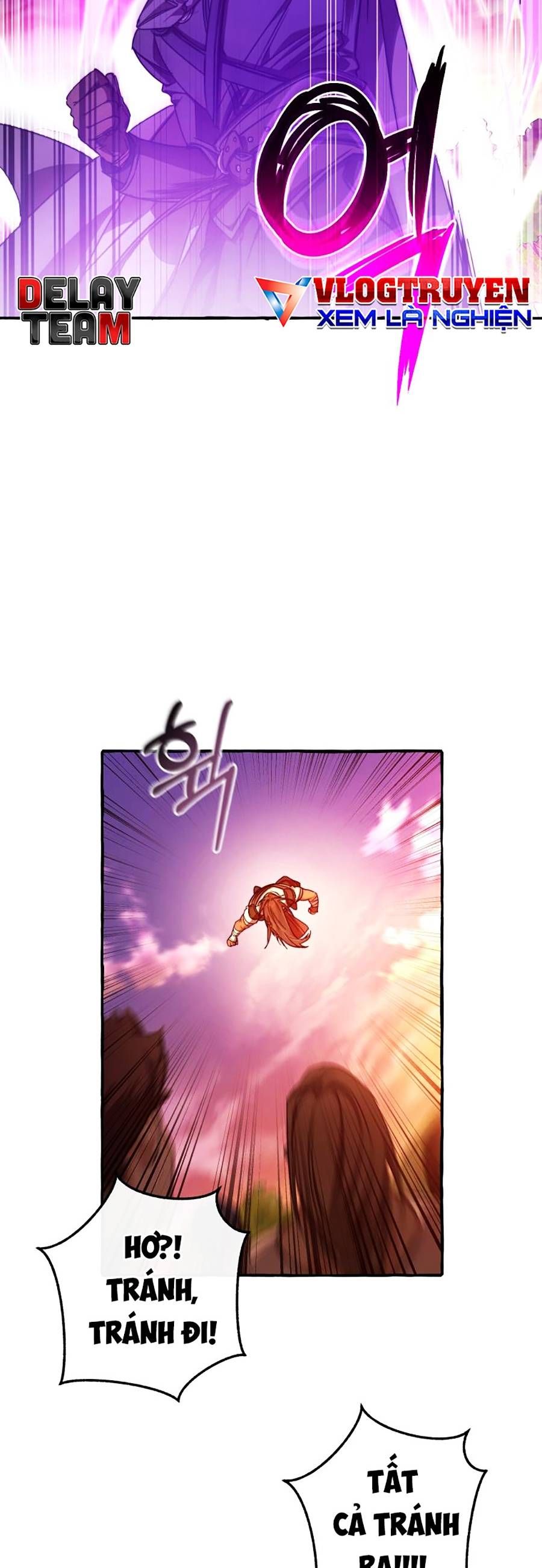 Phế Vật Dòng Dõi Bá Tước Chapter 97 - 32