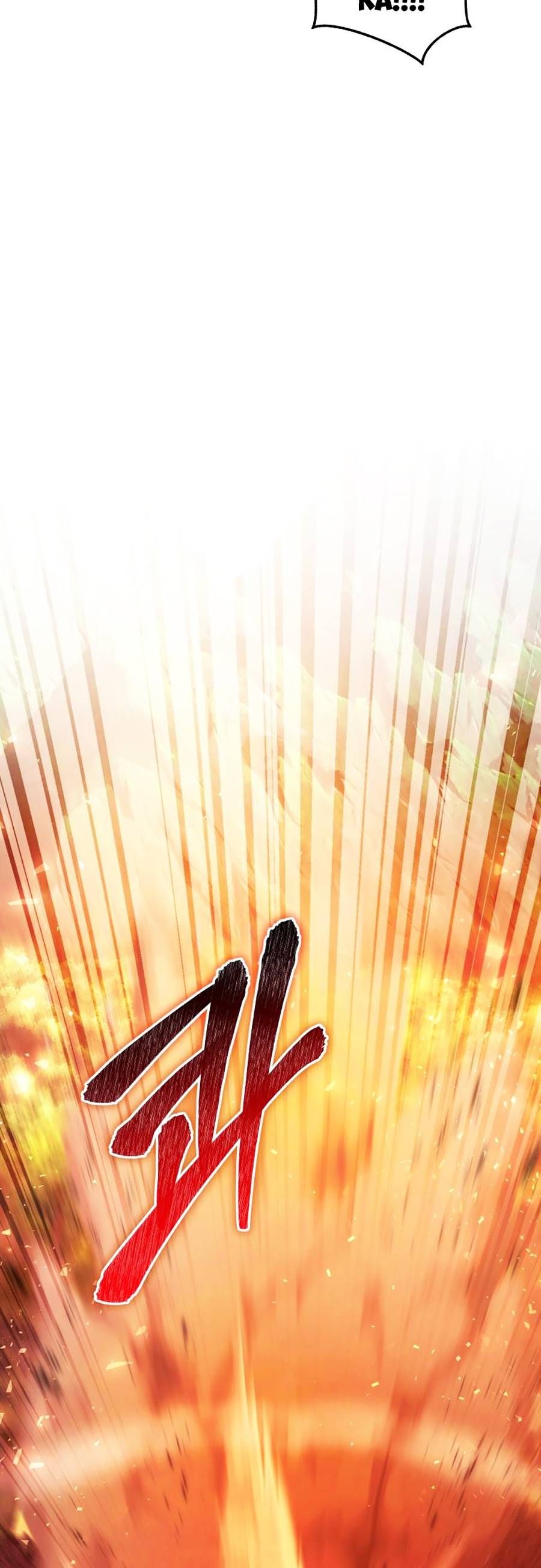 Phế Vật Dòng Dõi Bá Tước Chapter 97 - 33