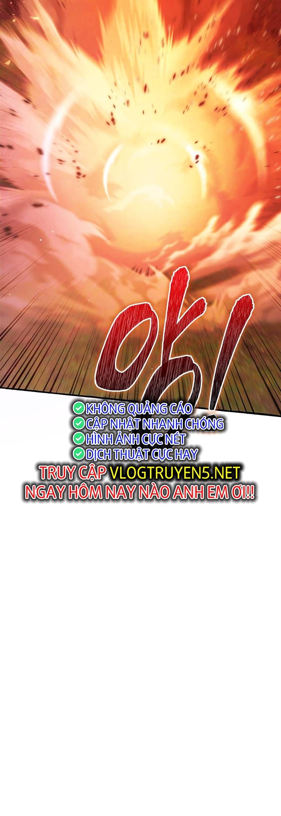 Phế Vật Dòng Dõi Bá Tước Chapter 97 - 34