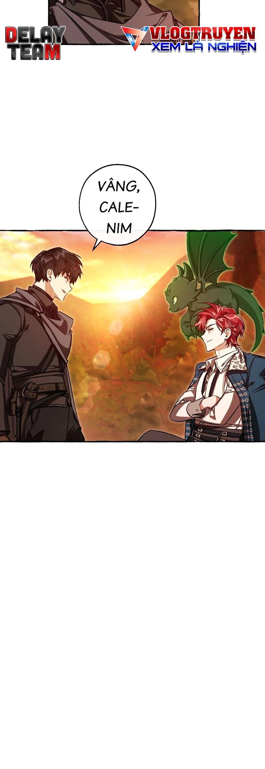Phế Vật Dòng Dõi Bá Tước Chapter 97 - 36