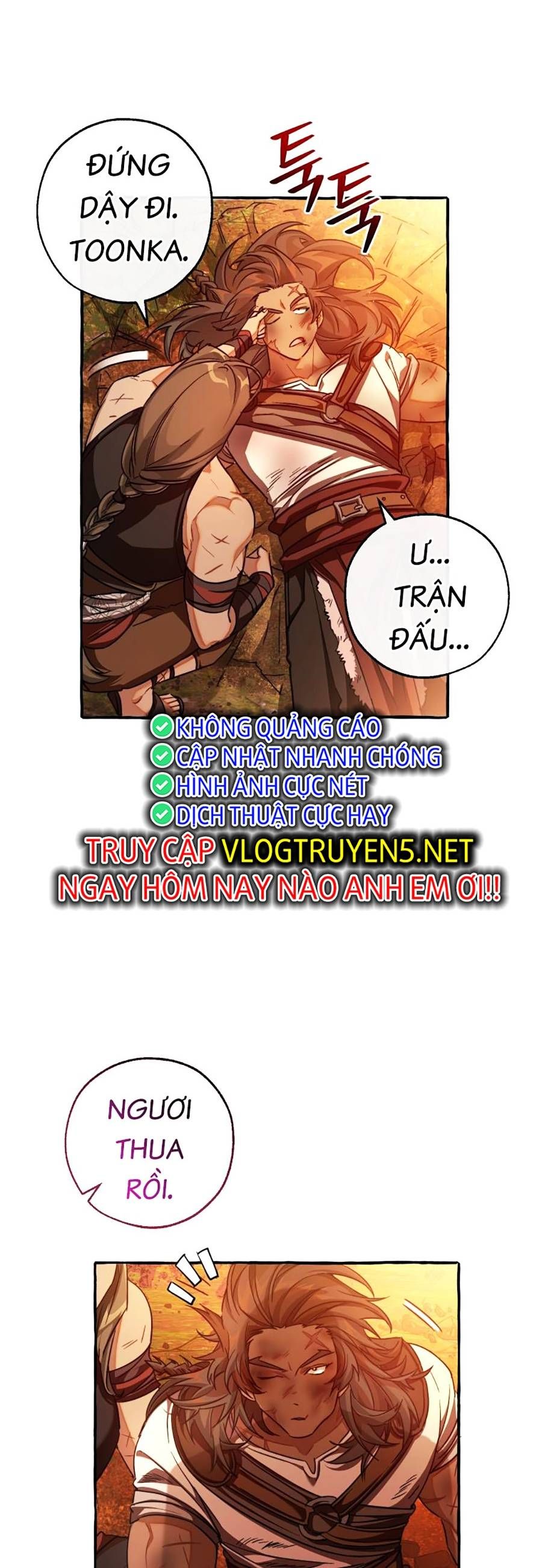 Phế Vật Dòng Dõi Bá Tước Chapter 97 - 37