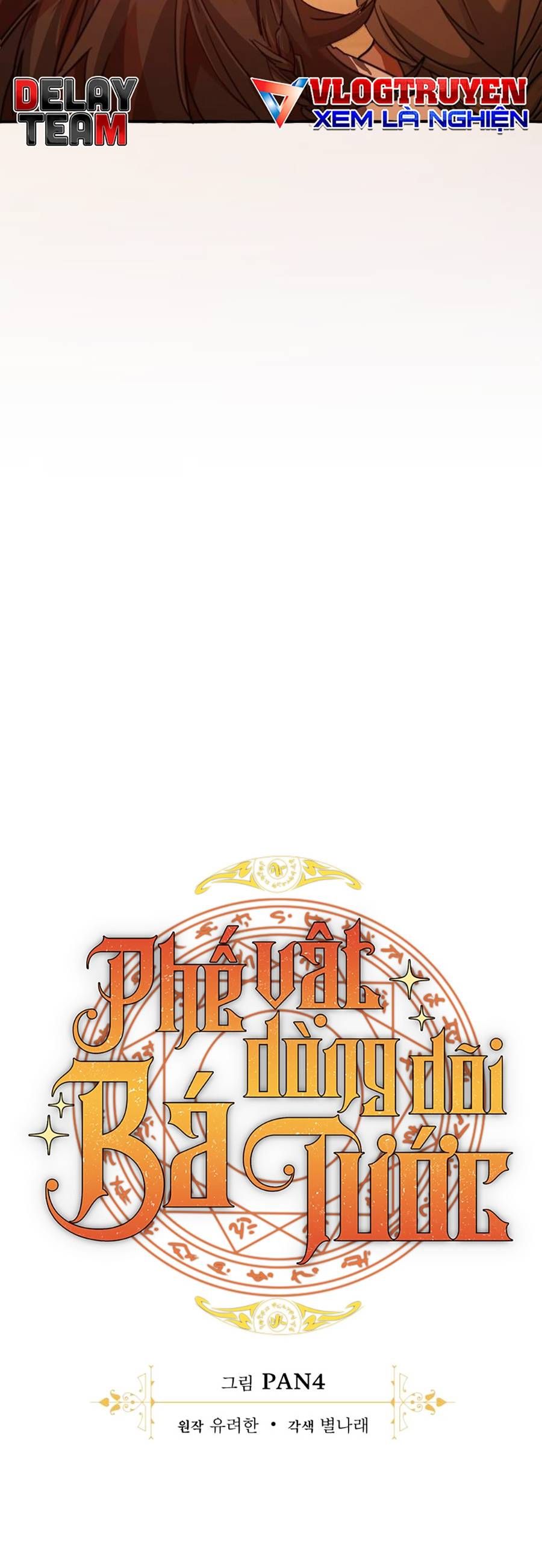 Phế Vật Dòng Dõi Bá Tước Chapter 97 - 39