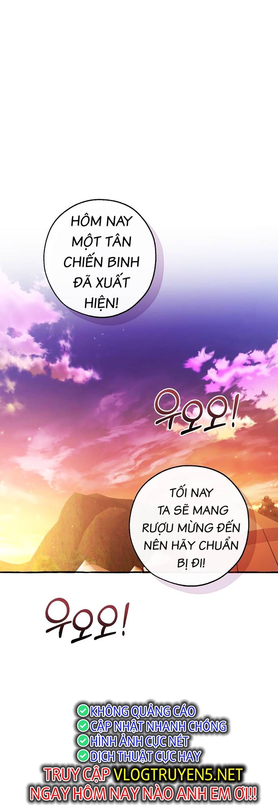 Phế Vật Dòng Dõi Bá Tước Chapter 97 - 40
