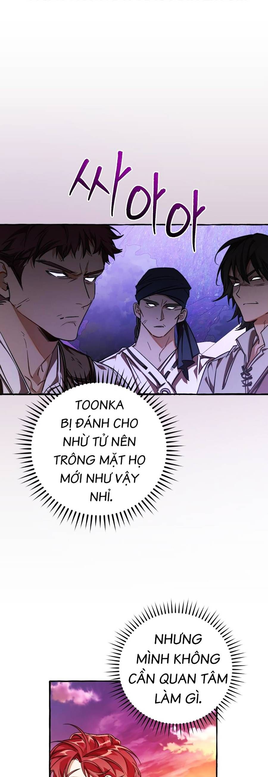 Phế Vật Dòng Dõi Bá Tước Chapter 97 - 41