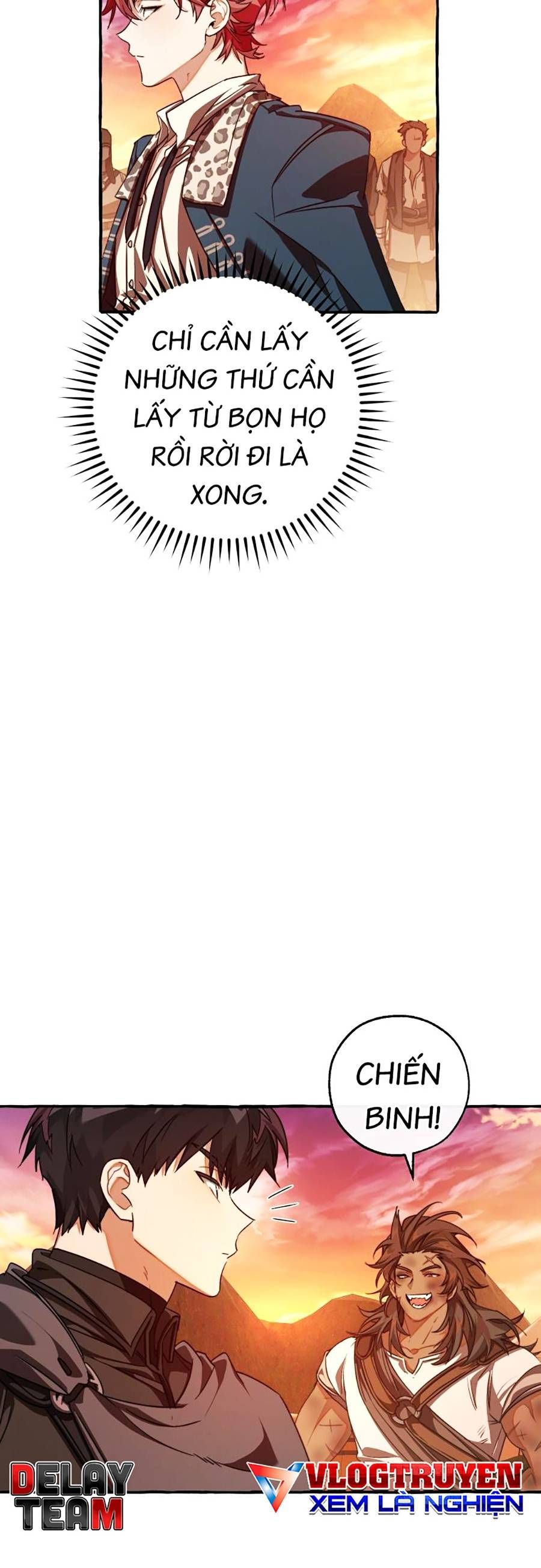 Phế Vật Dòng Dõi Bá Tước Chapter 97 - 42