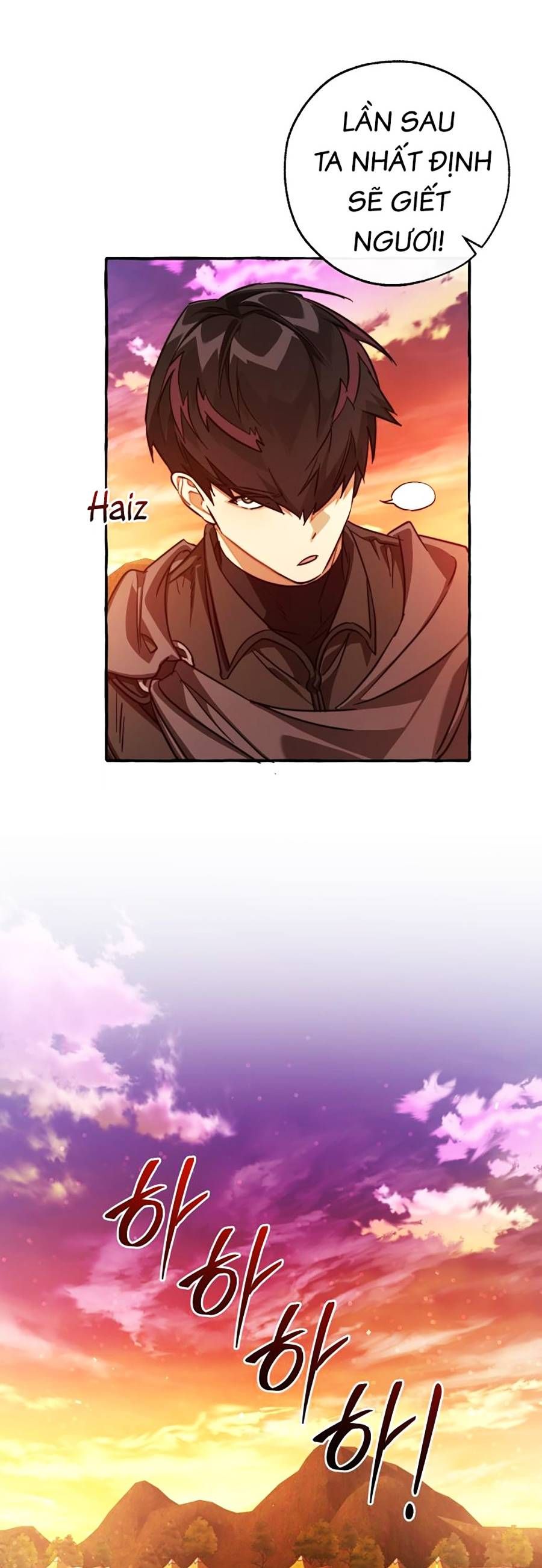 Phế Vật Dòng Dõi Bá Tước Chapter 97 - 43