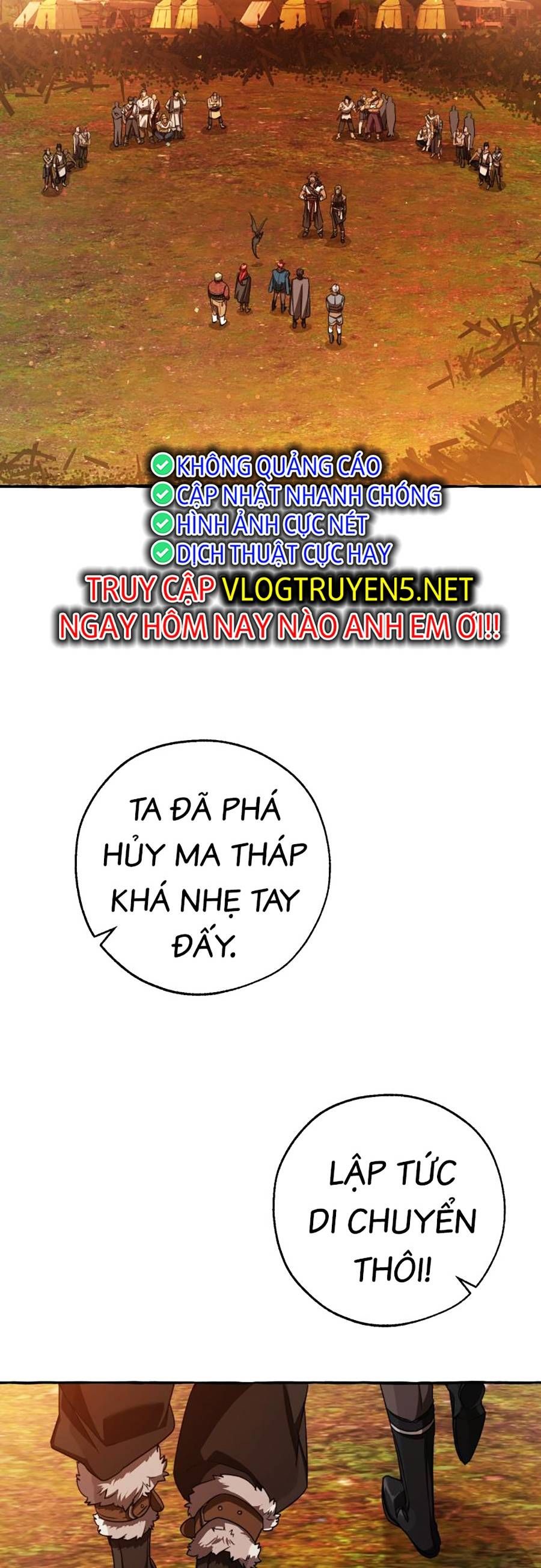 Phế Vật Dòng Dõi Bá Tước Chapter 97 - 44