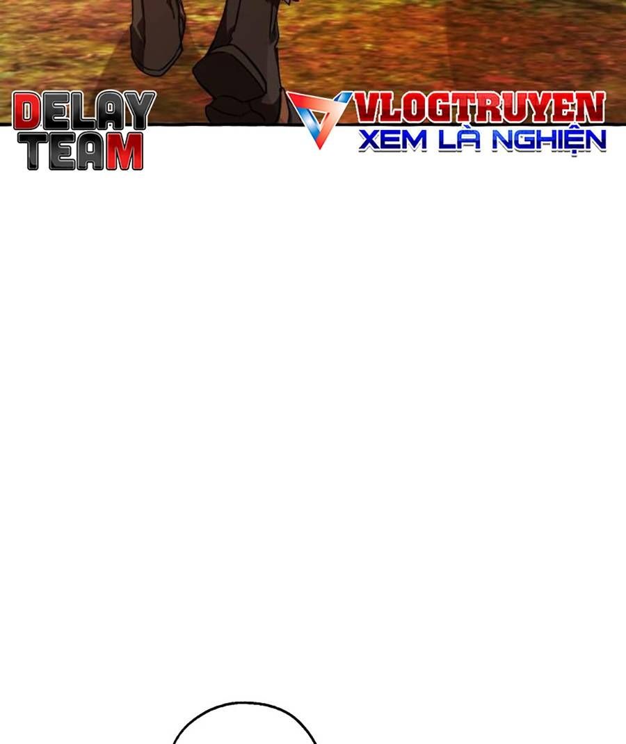 Phế Vật Dòng Dõi Bá Tước Chapter 97 - 45
