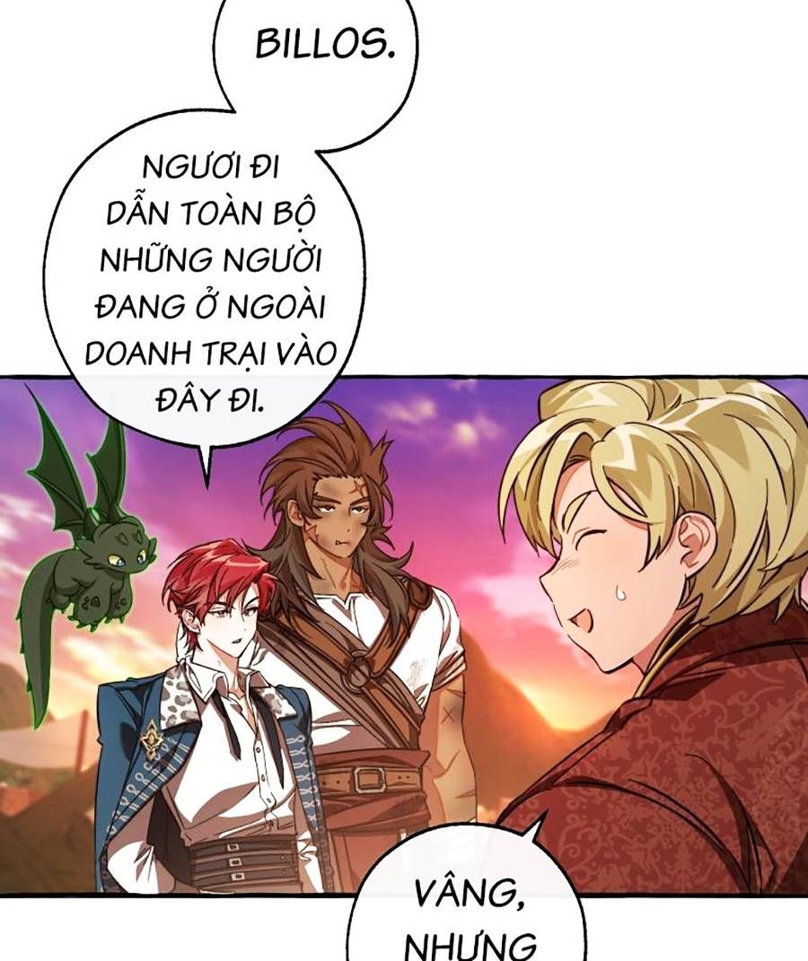 Phế Vật Dòng Dõi Bá Tước Chapter 97 - 46