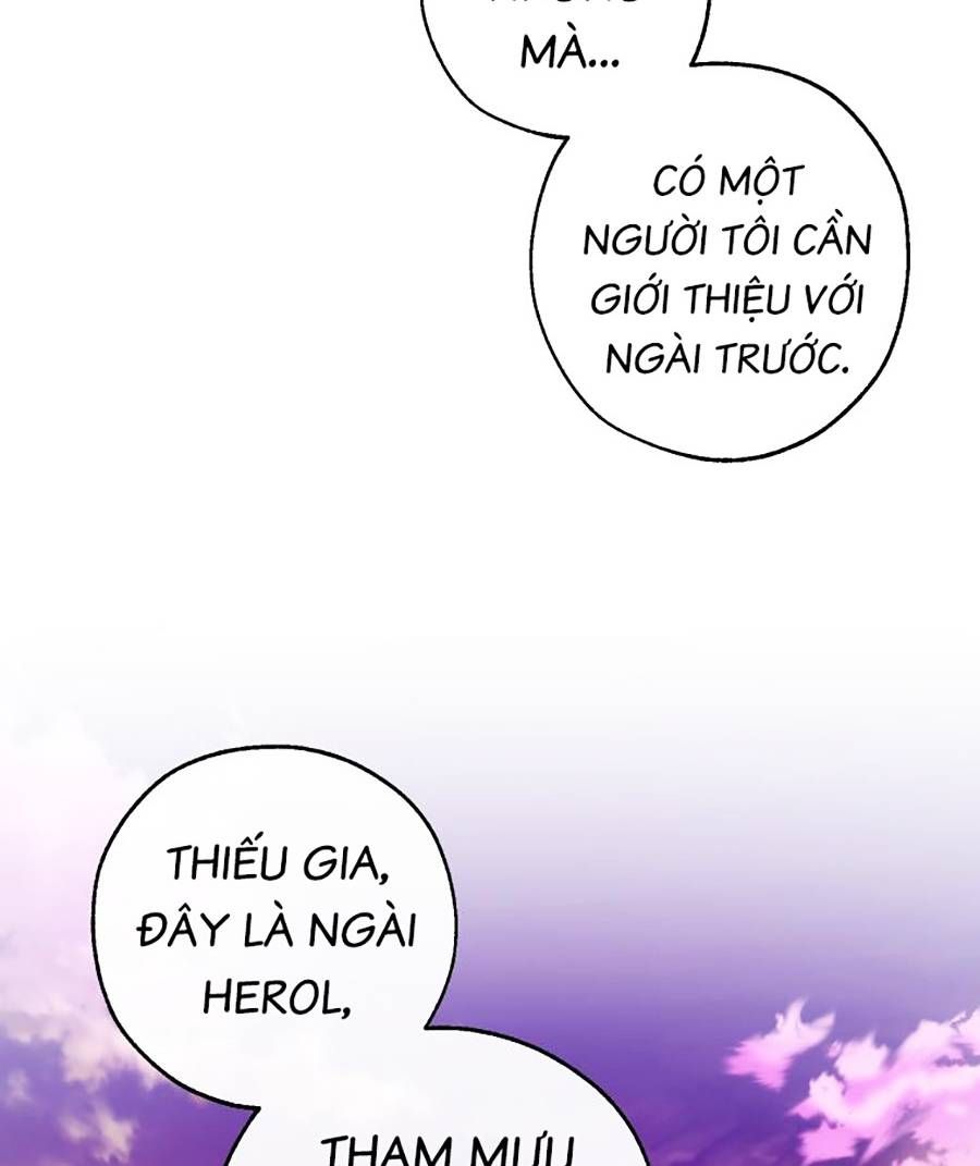 Phế Vật Dòng Dõi Bá Tước Chapter 97 - 47