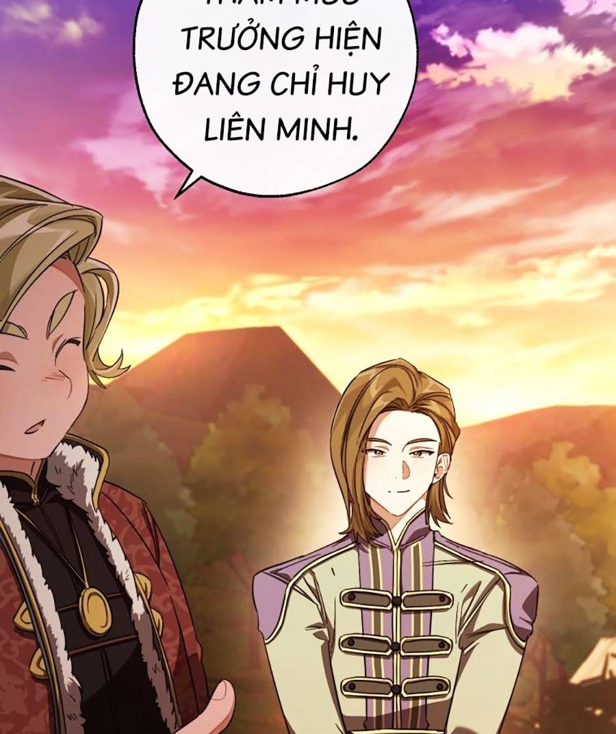 Phế Vật Dòng Dõi Bá Tước Chapter 97 - 48