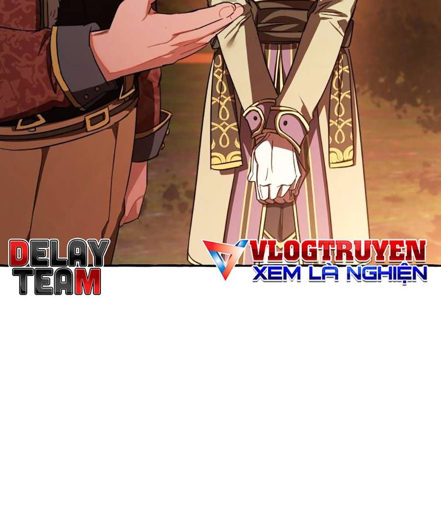 Phế Vật Dòng Dõi Bá Tước Chapter 97 - 49