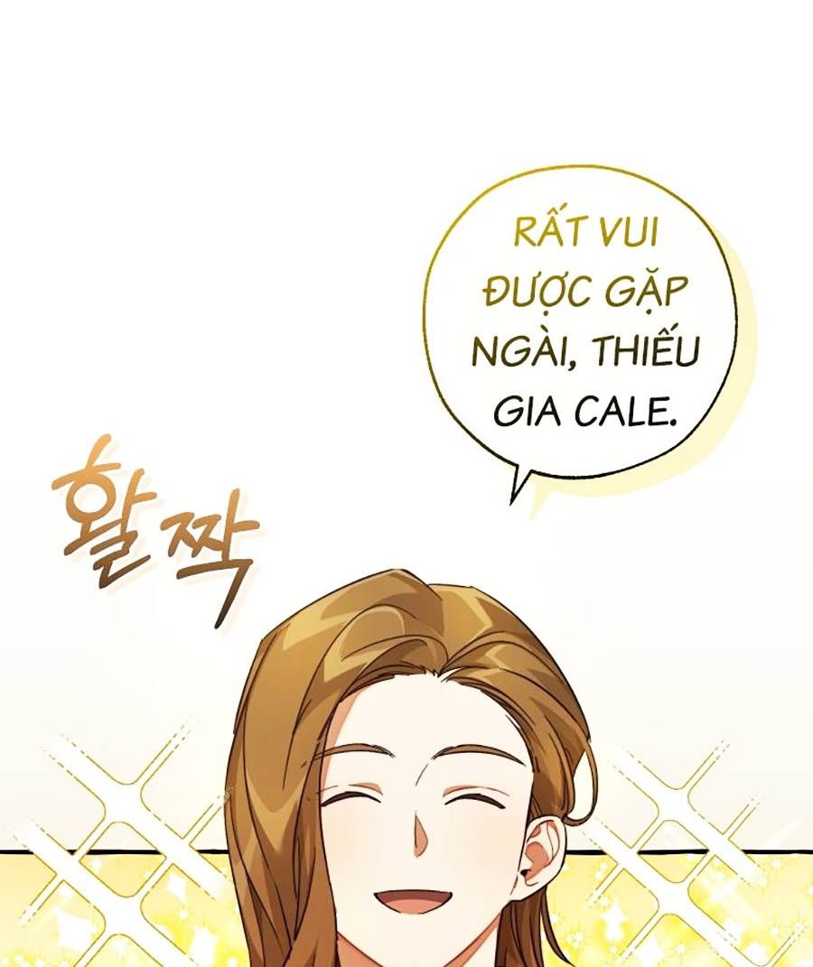 Phế Vật Dòng Dõi Bá Tước Chapter 97 - 50