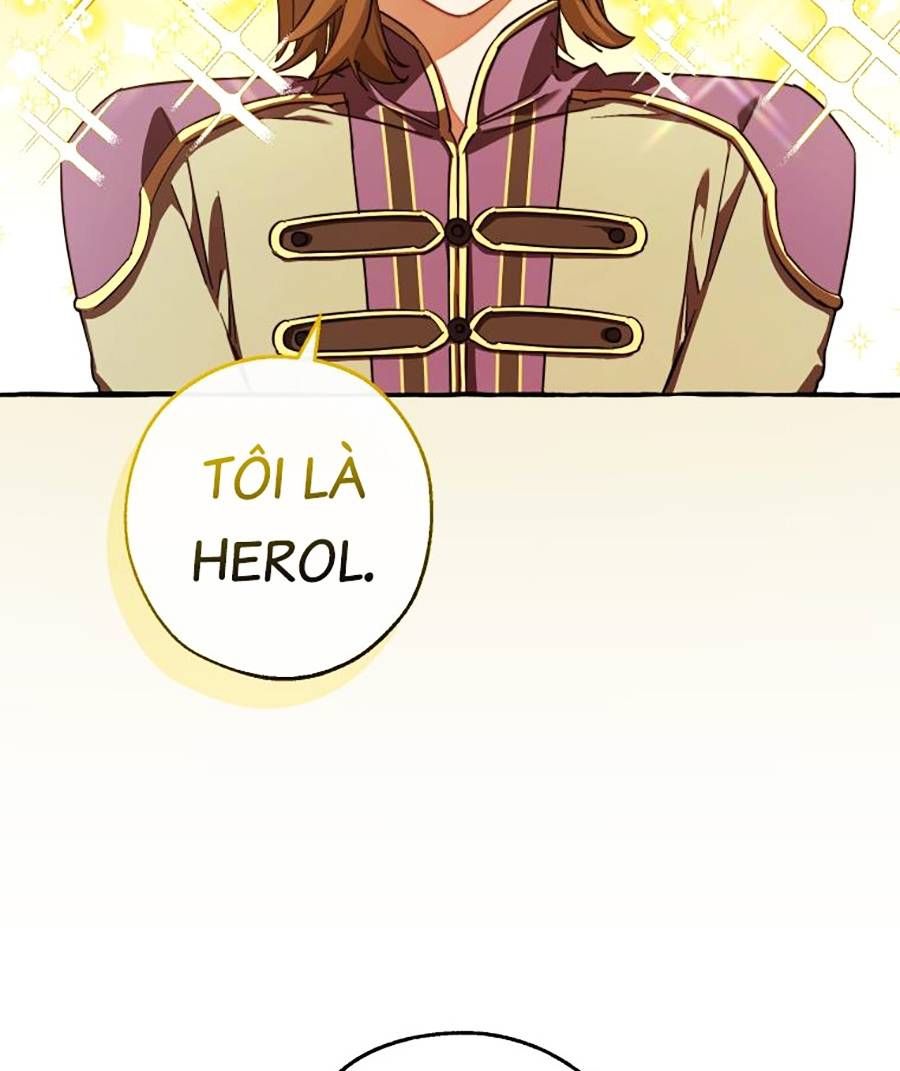 Phế Vật Dòng Dõi Bá Tước Chapter 97 - 51