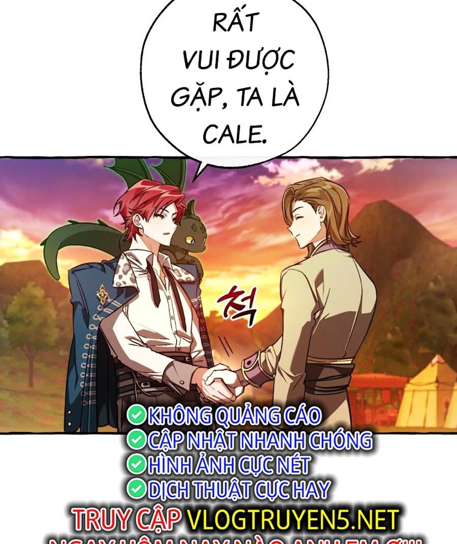 Phế Vật Dòng Dõi Bá Tước Chapter 97 - 52