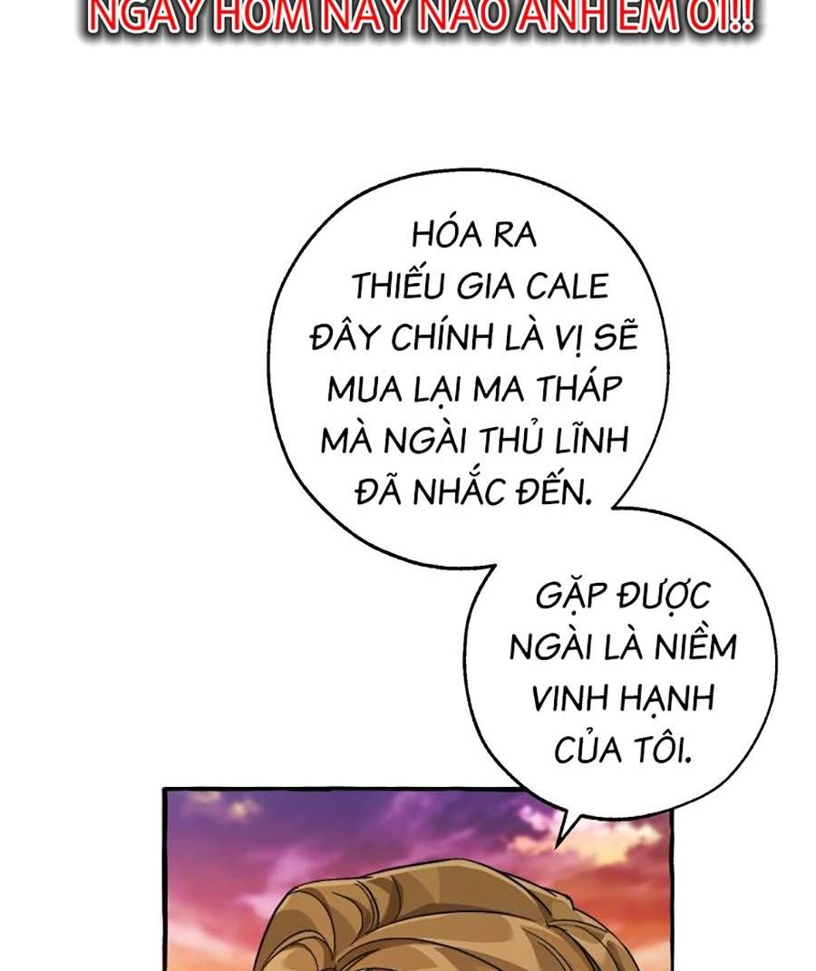 Phế Vật Dòng Dõi Bá Tước Chapter 97 - 53