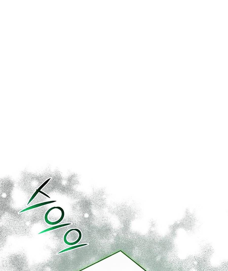 Phế Vật Dòng Dõi Bá Tước Chapter 97 - 55