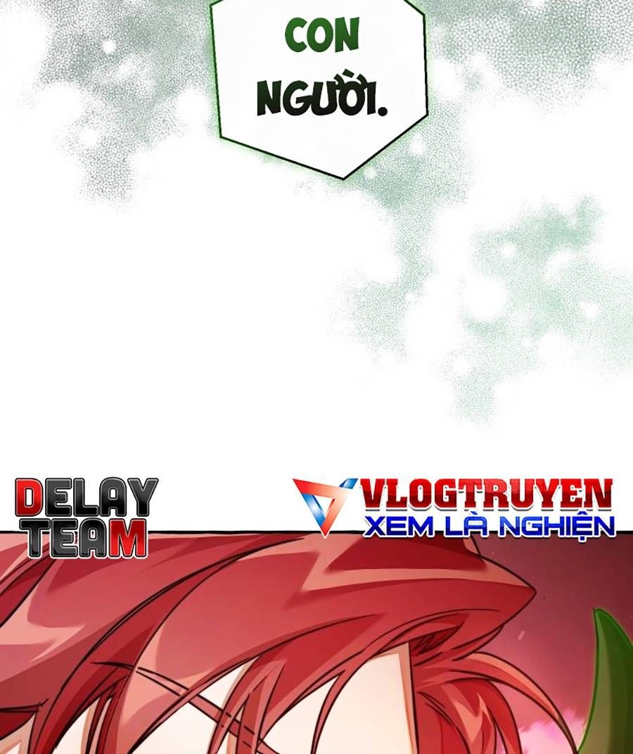 Phế Vật Dòng Dõi Bá Tước Chapter 97 - 56