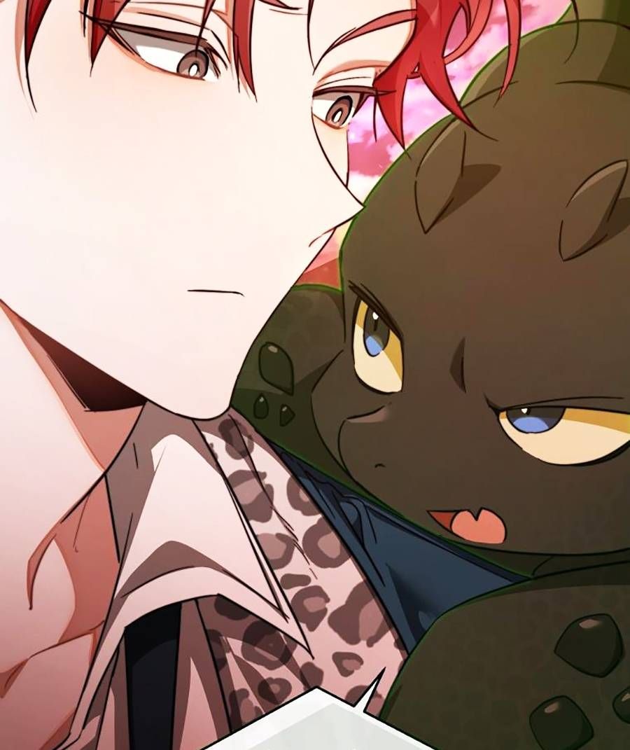 Phế Vật Dòng Dõi Bá Tước Chapter 97 - 57