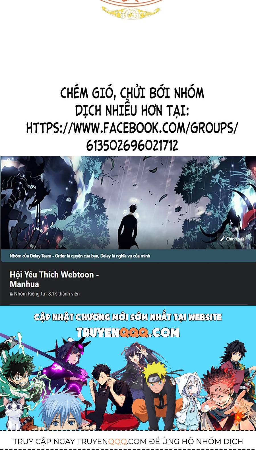 Phế Vật Dòng Dõi Bá Tước Chapter 97 - 59