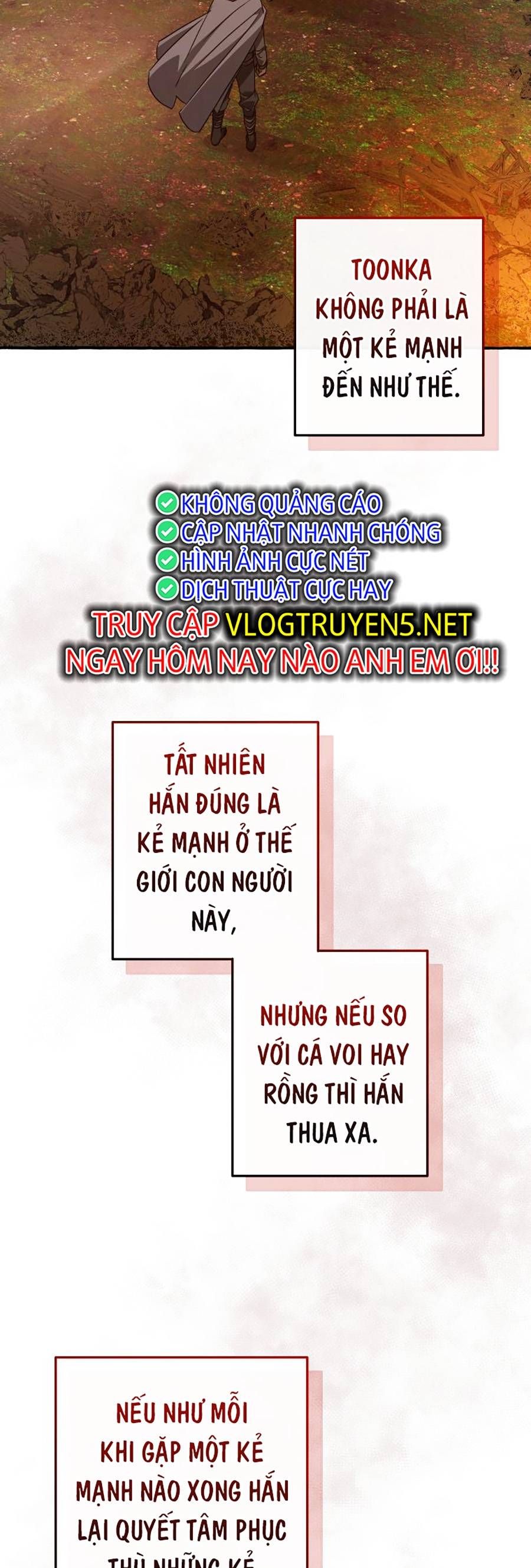 Phế Vật Dòng Dõi Bá Tước Chapter 97 - 7