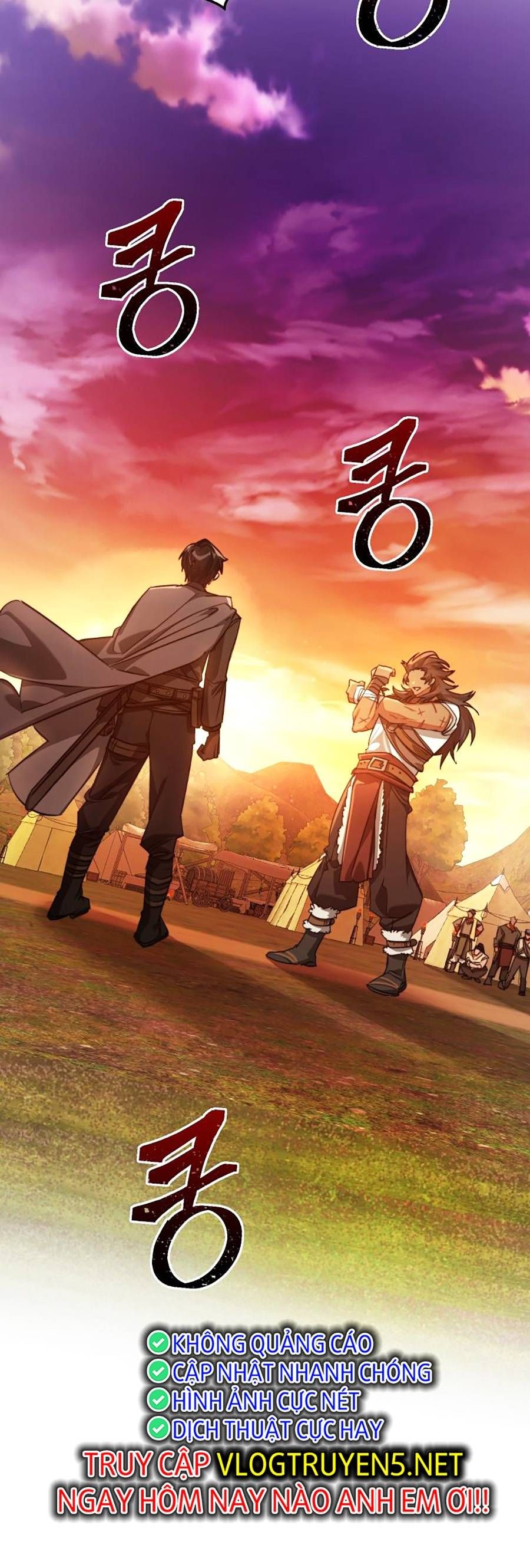 Phế Vật Dòng Dõi Bá Tước Chapter 97 - 8