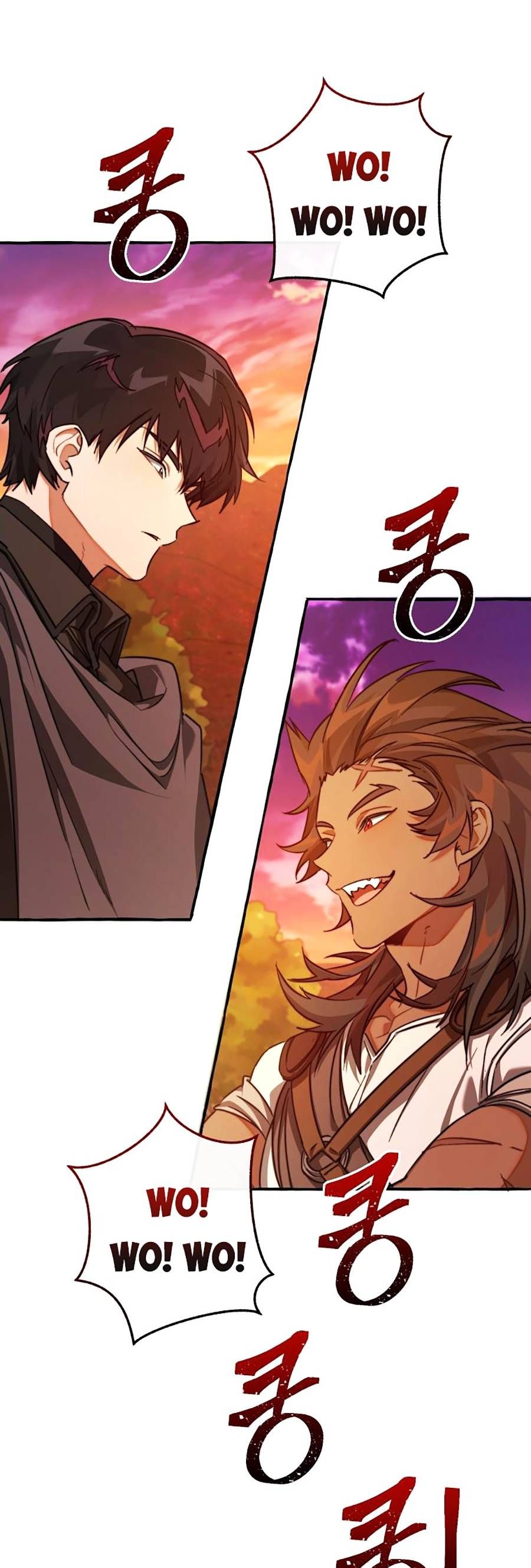 Phế Vật Dòng Dõi Bá Tước Chapter 97 - 9