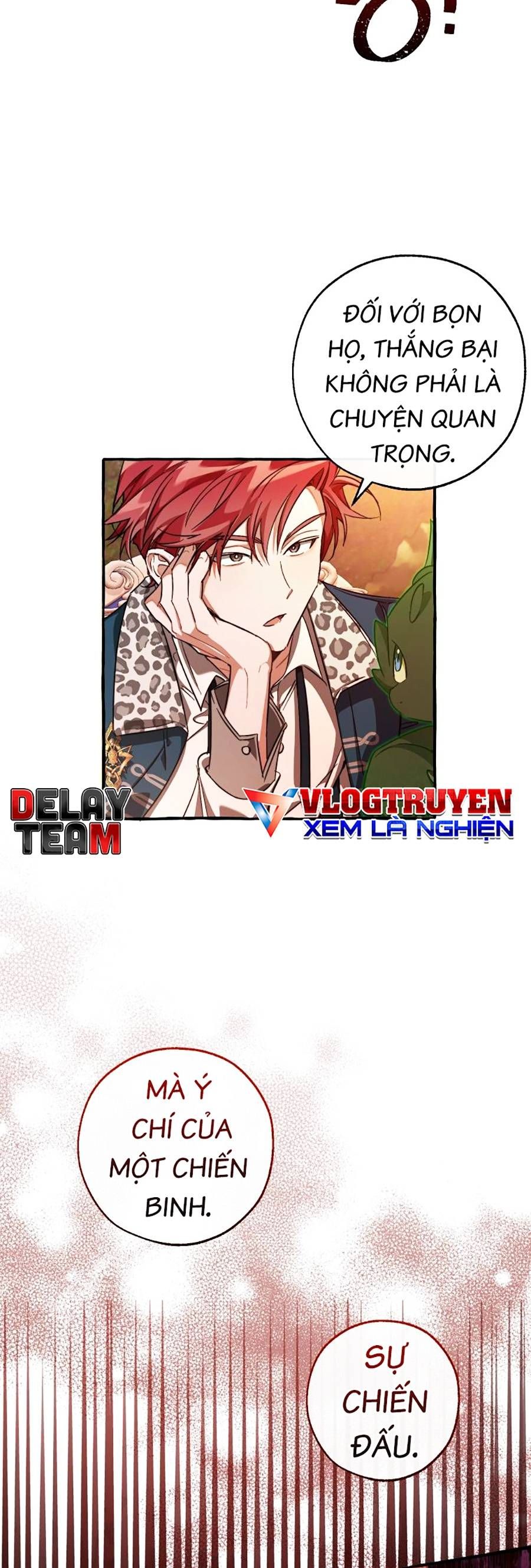 Phế Vật Dòng Dõi Bá Tước Chapter 97 - 10