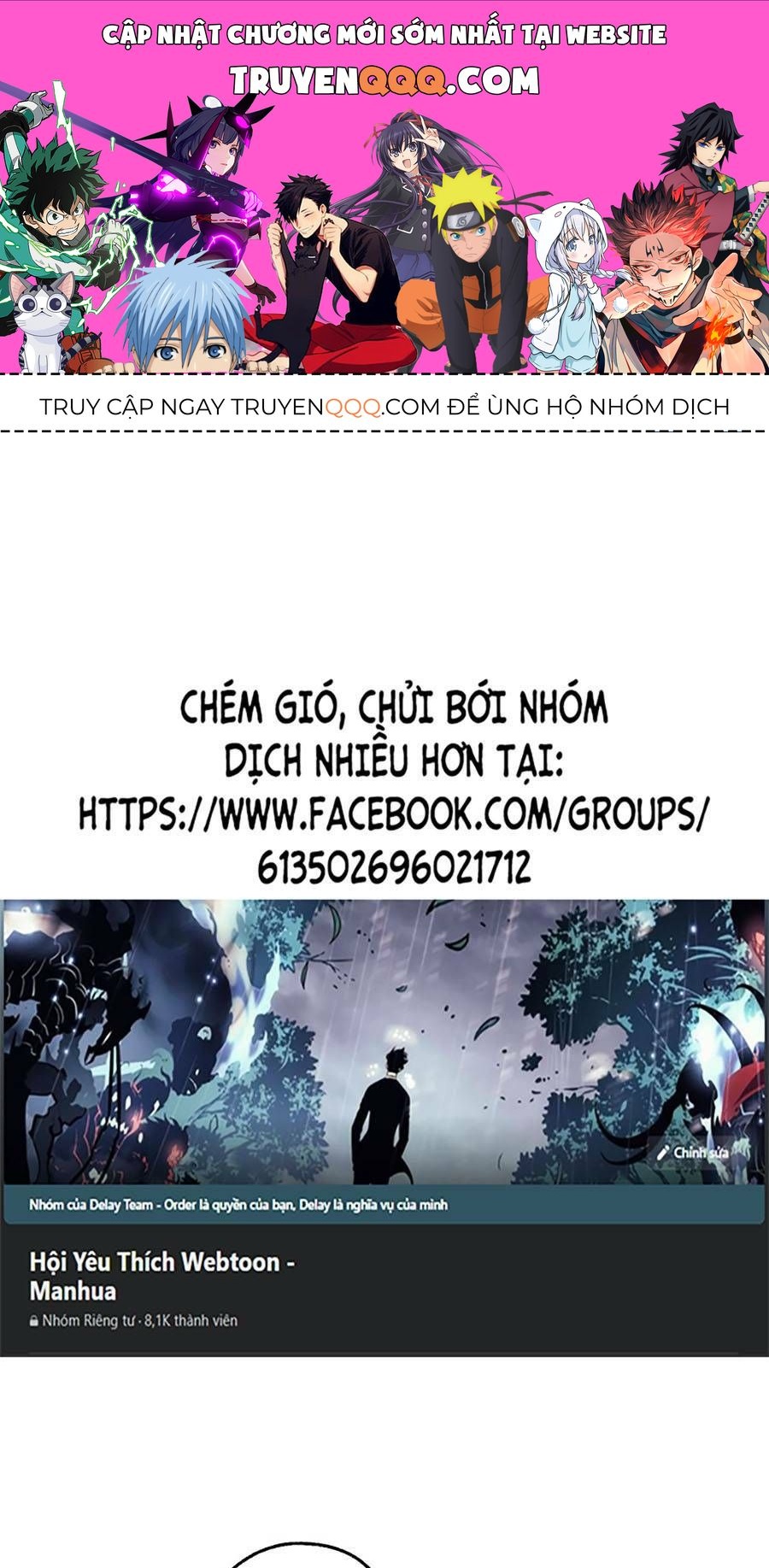 Phế Vật Dòng Dõi Bá Tước Chapter 98 - 1