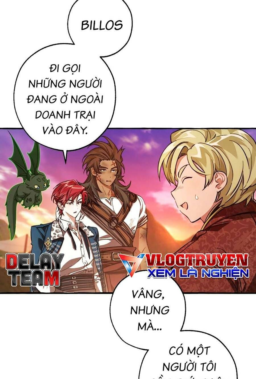 Phế Vật Dòng Dõi Bá Tước Chapter 98 - 2