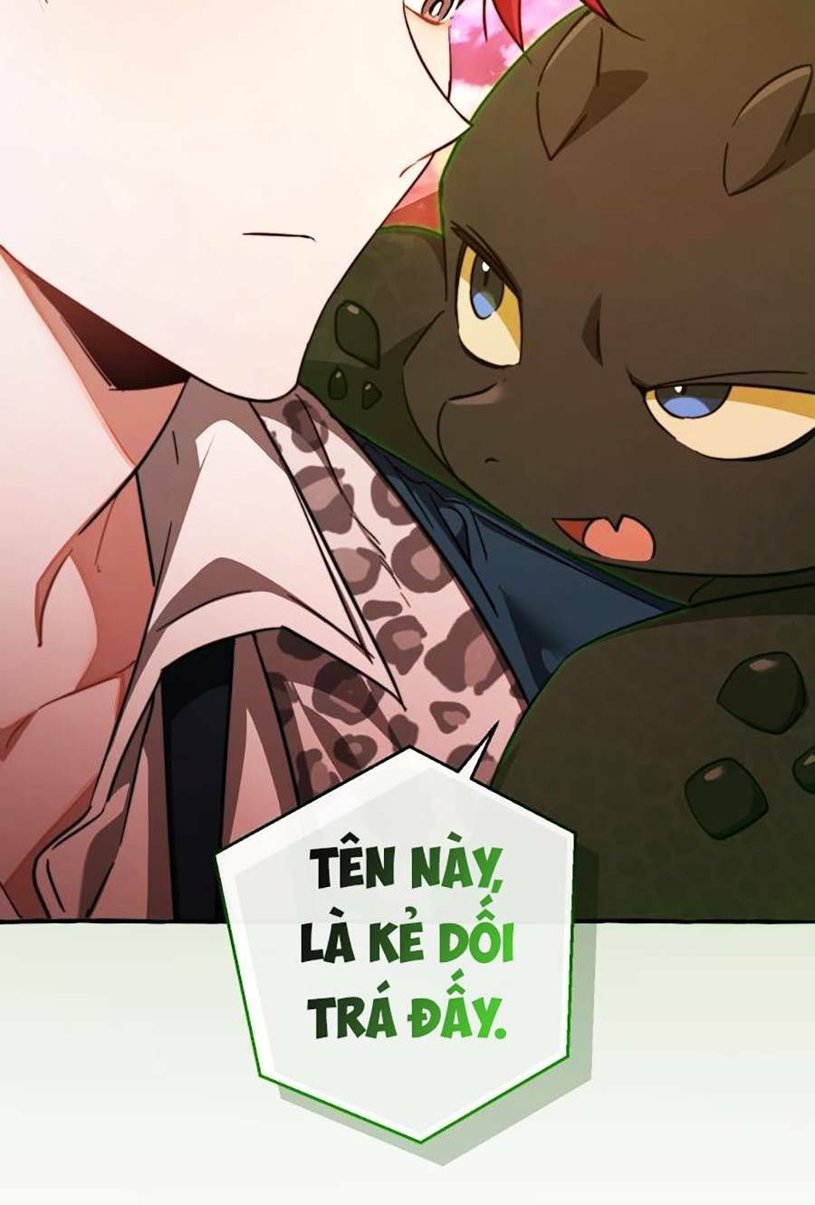 Phế Vật Dòng Dõi Bá Tước Chapter 98 - 11