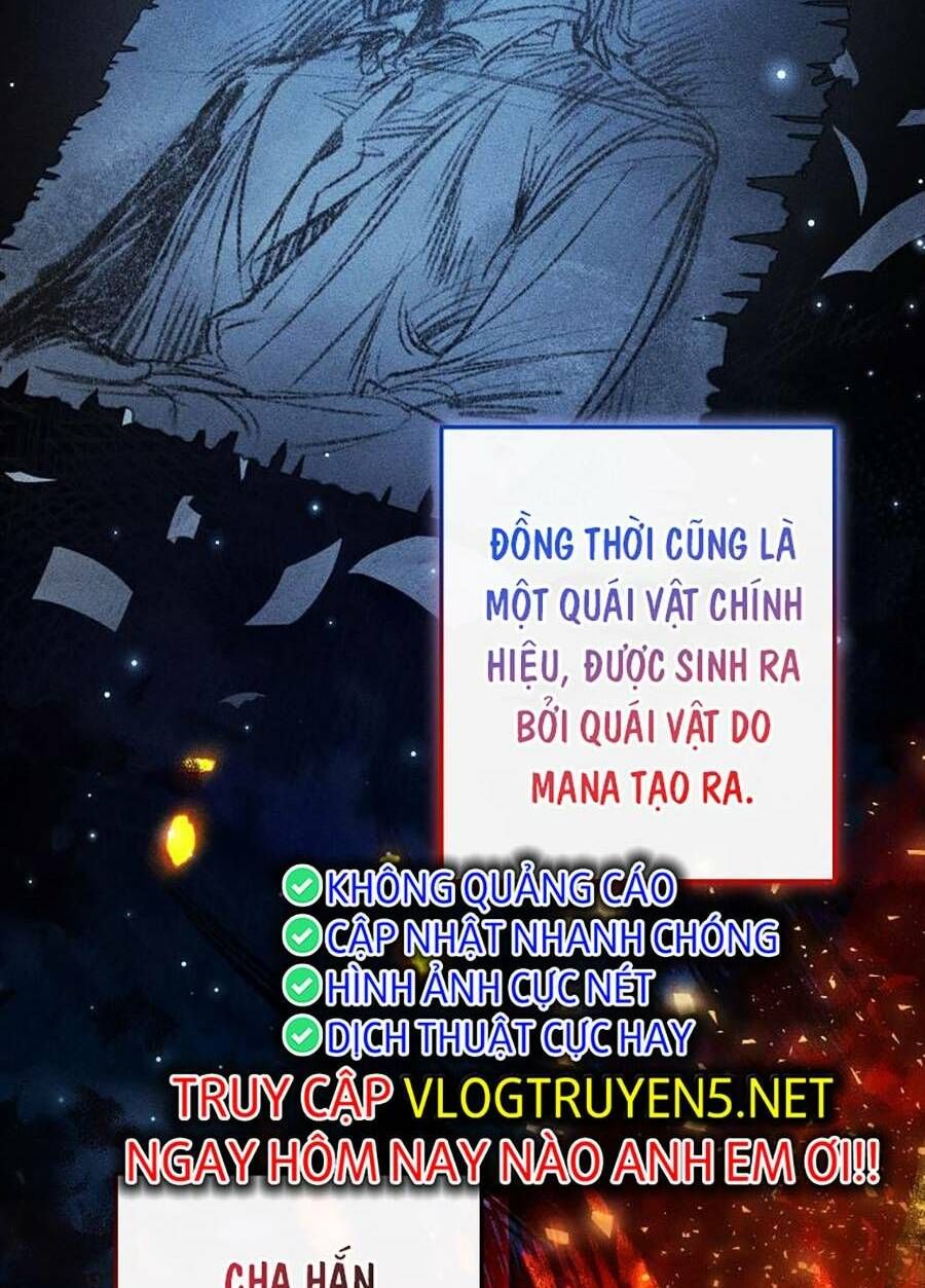 Phế Vật Dòng Dõi Bá Tước Chapter 98 - 102